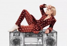 Carly Rae Jepsen – Now That I Found You (Instrumental) (Prod. By ​ayokay & Captain Cuts)
