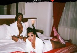City Girls – Act Up (Instrumental) (Prod. By EarlThePearll)