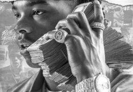 Lil Baby – Fit In (Instrumental) (Prod. By Earl On The Beat)