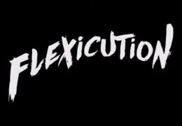 Logic – Flexicution (Instrumental) (Prod. By 6ix)