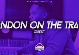 London On The Track – Rich Gang (Soundkit)