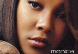 Monica – So Gone (Instrumental) (Prod. By Missy Elliott) | Throwback Thursdays