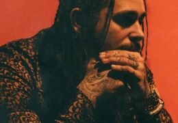 Post Malone – Congratulations (Instrumental) (Prod. By Louis Bell, Metro Boomin & Frank Dukes)