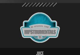 Original: Juice (Prod. By Lavis Beatz)