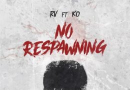 RV – No Respawning (Instrumental) (Prod. By MKThePlug)