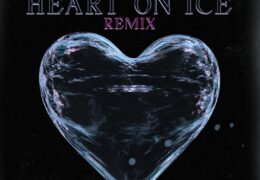 Rod Wave – Heart On Ice (Instrumental) (Prod. By Speaker Bangerz)