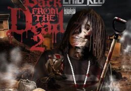 Chief Keef – Wayne (Instrumental) (Prod. By Chief Keef)