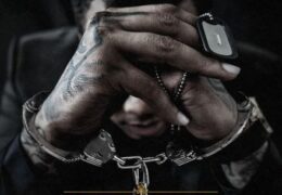 Kevin Gates – Vouch (Instrumental) (Prod. By Squat Beats & Go Grizzly)