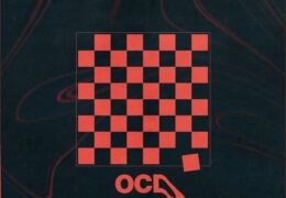 Logic – OCD (Instrumental) (Prod. By 6ix)