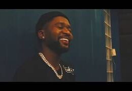 Video: Zaytoven at Patchwerk Cooking up