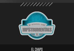 Original: El Chapo (Prod. By Menace)