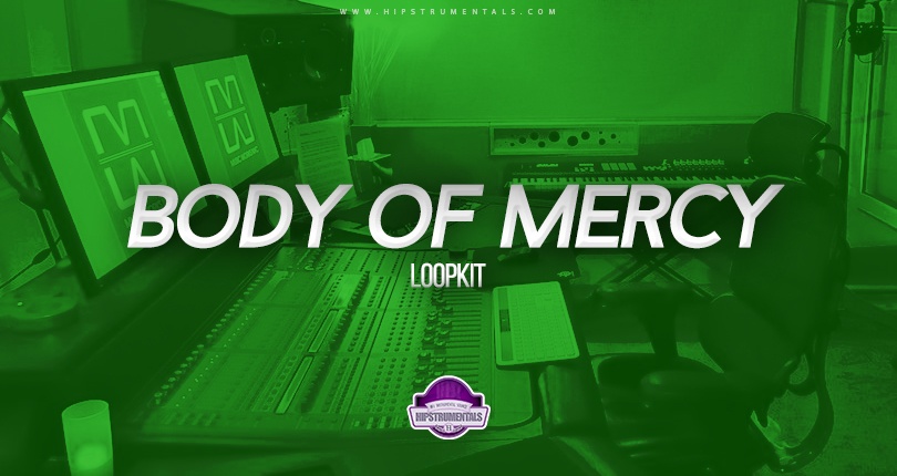 Mercy loop