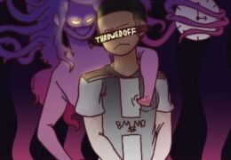Bingz – Throwed Off (Instrumental) (Prod. By TenTwo)