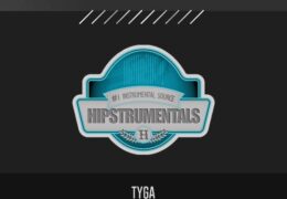 Original: Tyga (Prod. By DJ Light Beats)