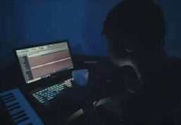 Video: Jetsonmade In the Studio