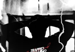 Adam Oh – Trapped In My Mind (Instrumental) (Prod. By Yung Ting & Young King)