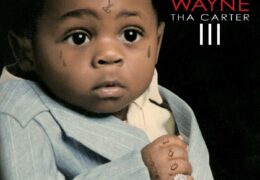 Lil Wayne – Gossip (Instrumental) (Prod. By STREETRUNNER)
