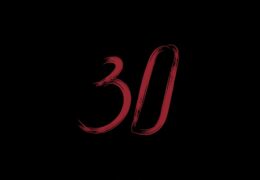 Seven7Hardaway – 30 (Instrumental) (Prod. By Swavee3k)