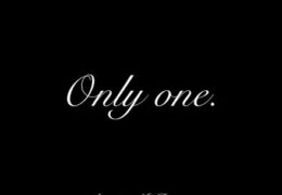 Austin Mcbroom – Only One (Instrumental) (Prod. By Chaz Mishan & Johan Errami)