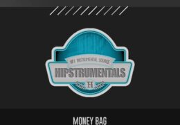 Original: Money Bag (Prod. By DJ Clash)
