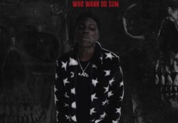 Bway Yungy – Who Wann Do Sum (Instrumental) (Prod. By Twan The Producer)