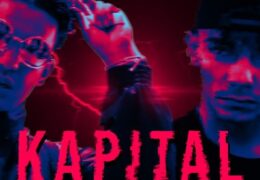Capital Bra & UFO361 – Kapital (Instrumental) (Prod. By Exetra Beatz)