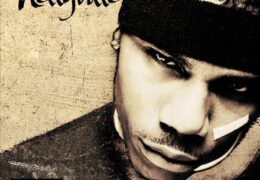Nelly – Number One (Instrumental) (Prod. By Wally) | Throwback Thursdays