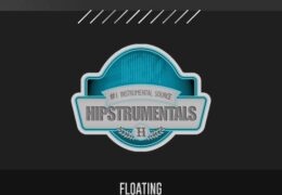 Original: Floating (Prod. By The Playinghand Show)