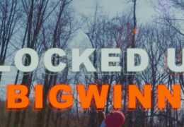 BigWinnn – Locked Up (Instrumental) (Prod. By Harto)