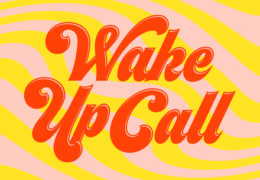 KSI – Wake Up Call (Instrumental) (Prod. By Dez Wright, Mally Mall & S-X)