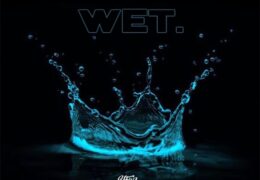 YFN Lucci – Wet (Instrumental) (Prod. By Illa Jones)