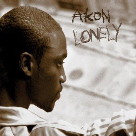 best of akon mp3 download