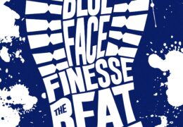Blueface – Finesse The Beat (Instrumental) (Prod. By Scum Beatz)