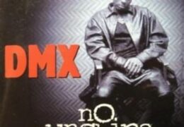 DMX – Ain’t No Sunshine (instrumental) (Prod. By Dame Grease)