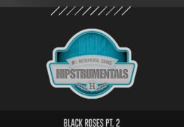 Original: Black Roses Pt. 2 (Prod. By Dee Aye)