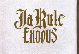 Ja Rule – Put It On Me (Instrumental) (Prod. By TruStylz & Irv Gotti) | Throwback Thursdays