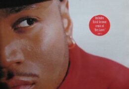 LL Cool J – Doin It (Instrumental) (Prod. By LL Cool J & Tumblin’ Dice)