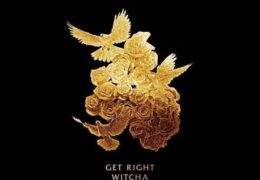 Migos – Get Right Witcha (Instrumental) (Prod. By Zaytoven & Murda Beatz)