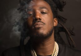 Mozzy – I’ll Never Tell Em Sh*t (Instrumental) (Prod. By JabariOnTheBeat)
