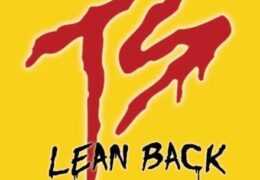 Terror Squad – Lean Back (Instrumental) (Prod. By Scott Storch) | Throwback Thursdays