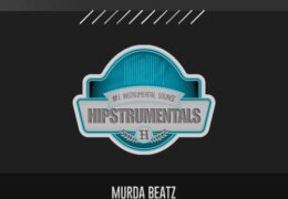 Original: Murda Beatz (Prod. By AMB Dash)