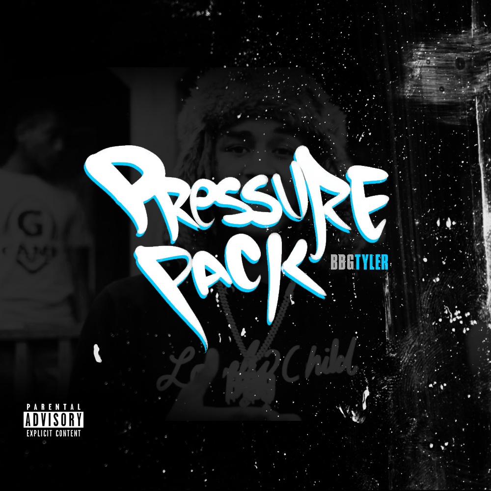 Bbg Tyler Pressure Pack Instrumental Prod By Vickyferri Hipstrumentals