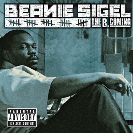 beanie sigel the reason thecoli