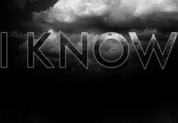 Big Sean – I Know (Instrumental) (Prod. By KeY Wane & Mustard)