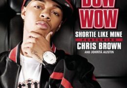 Bow Wow – Shortie Like Mine (Instrumental) (Prod. By Jermaine Dupri & Bryan-Michael Cox)
