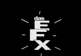 Das EFX – They Want EFX (Instrumental) (Prod. By Das EFX) | Throwback Thursdays