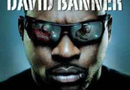 David Banner – Shawty Say (Instrumental) (Prod. By David Banner)