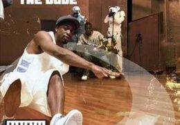 Devin The Dude – Anythang (Instrumental) (Prod. By Cory Mo)