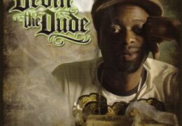 Devin The Dude – What A Job (Instrumental) (Prod. By Chuck Heat)