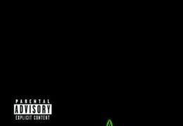 Dr. Dre – Xxplosive (Instrumental) (Prod. By Scott Storch, Mel-Man & Dr. Dre)
